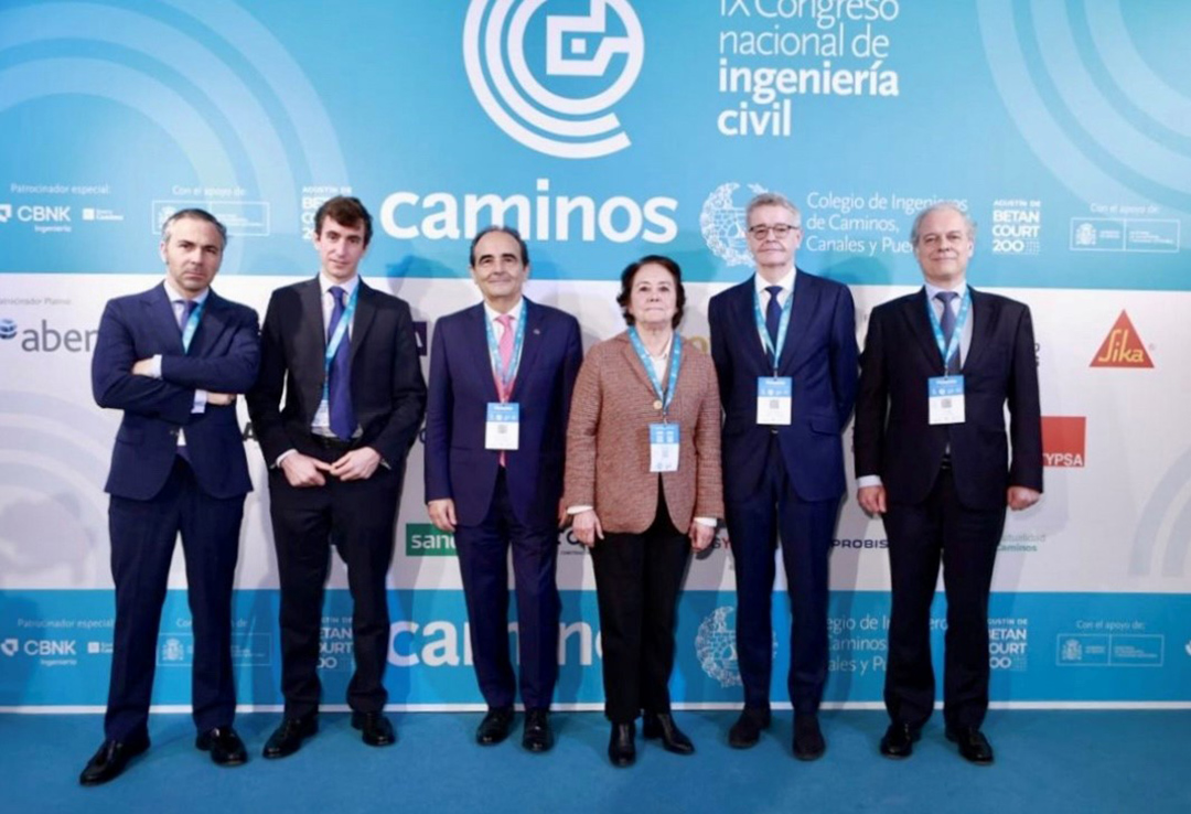 1722405494919094NqnK.jpg 微信图片_20240226091717.jpg