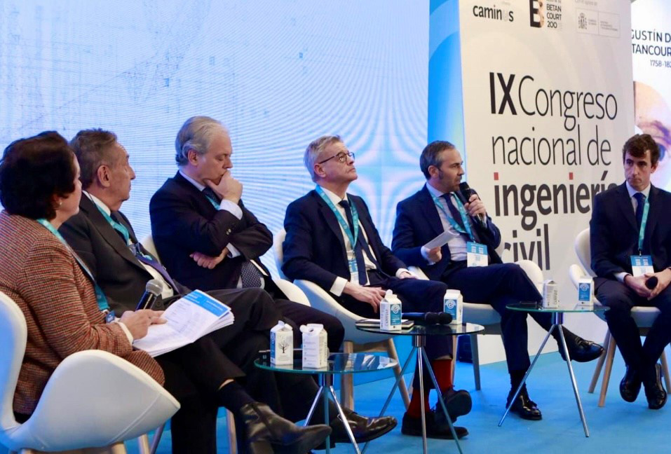 17224055155872735rLN.jpg 微信图片_20240226091721.jpg