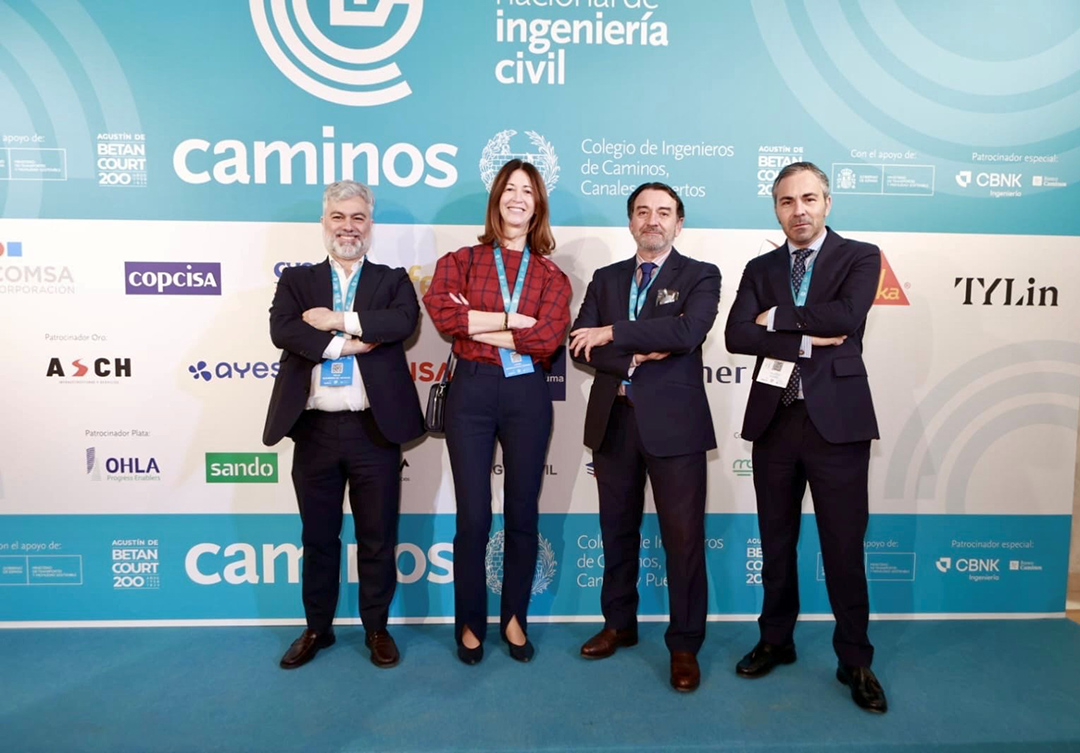 1722405645791857Lkqz.jpg 微信图片_20240226091724.jpg