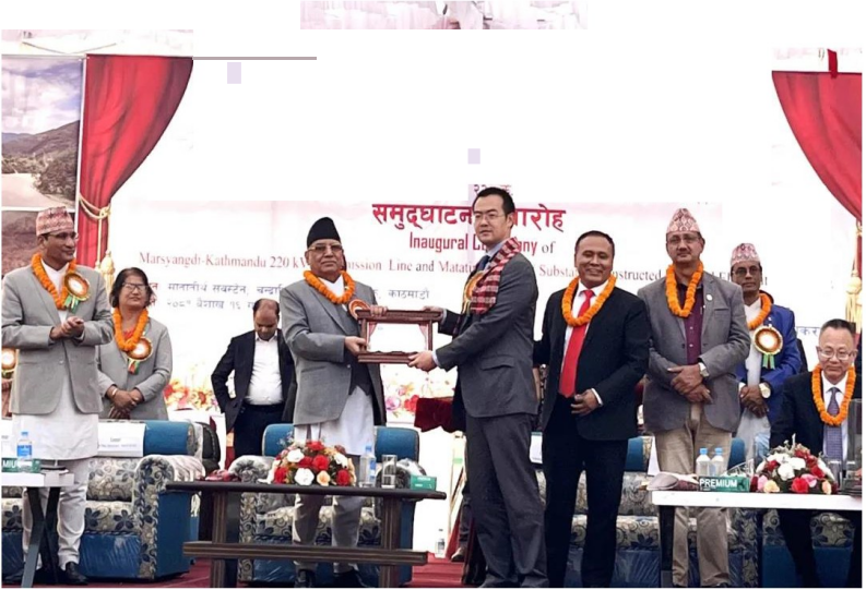 1722407110946298mk70.png 图片 1.png