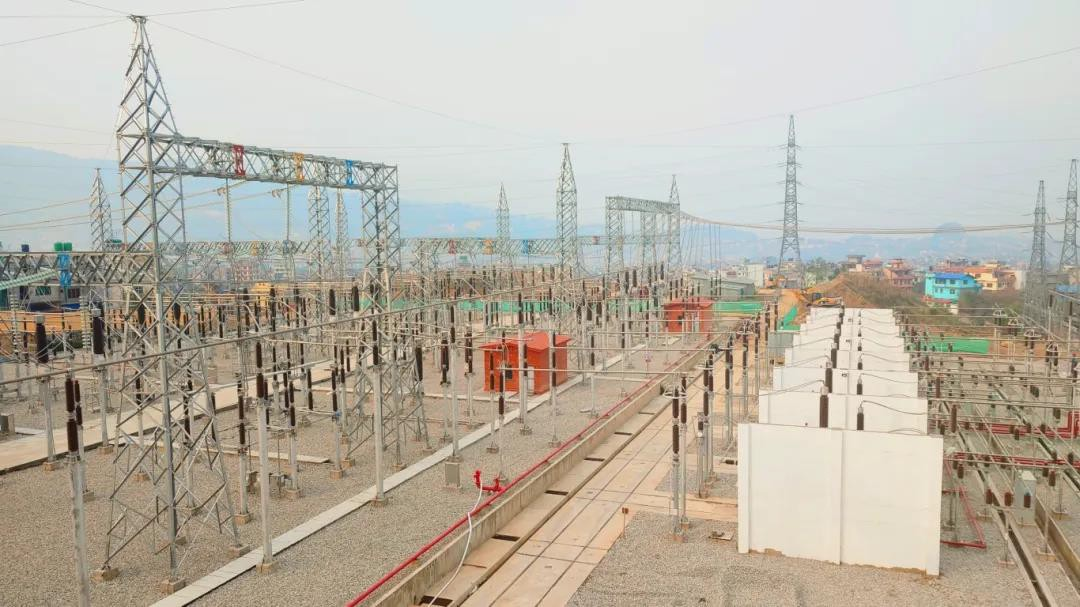 1722407180857621PbMG.png 图片1.png