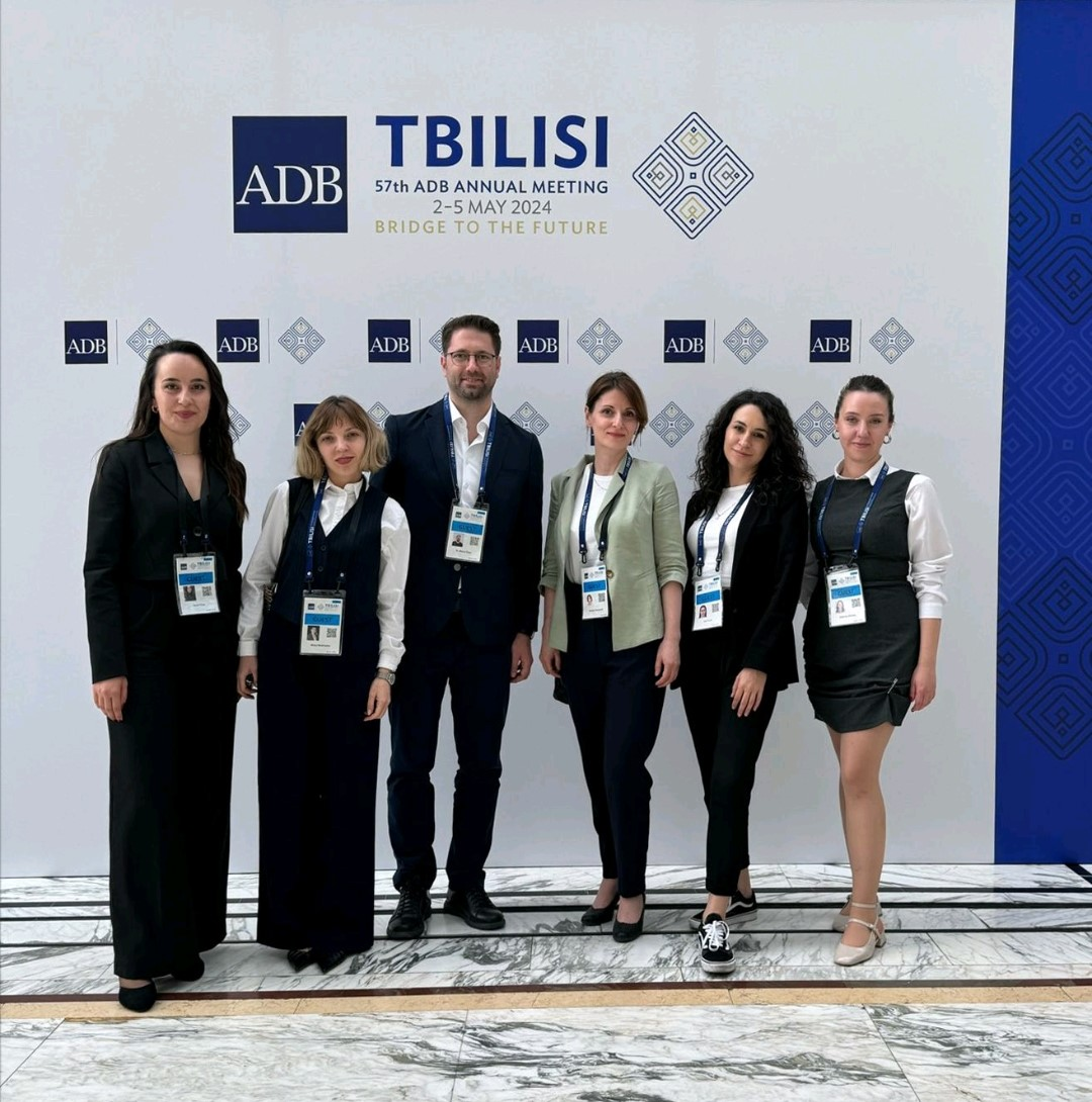 1722407726901434aS3C.png 微信图片_20240517132438.png