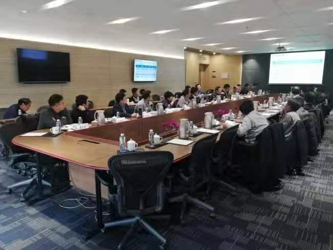 1722415602780193EOv4.jpeg 1.jpeg