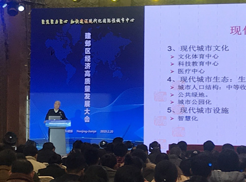 1722415879208368f6Dw.jpg 2-2.jpg