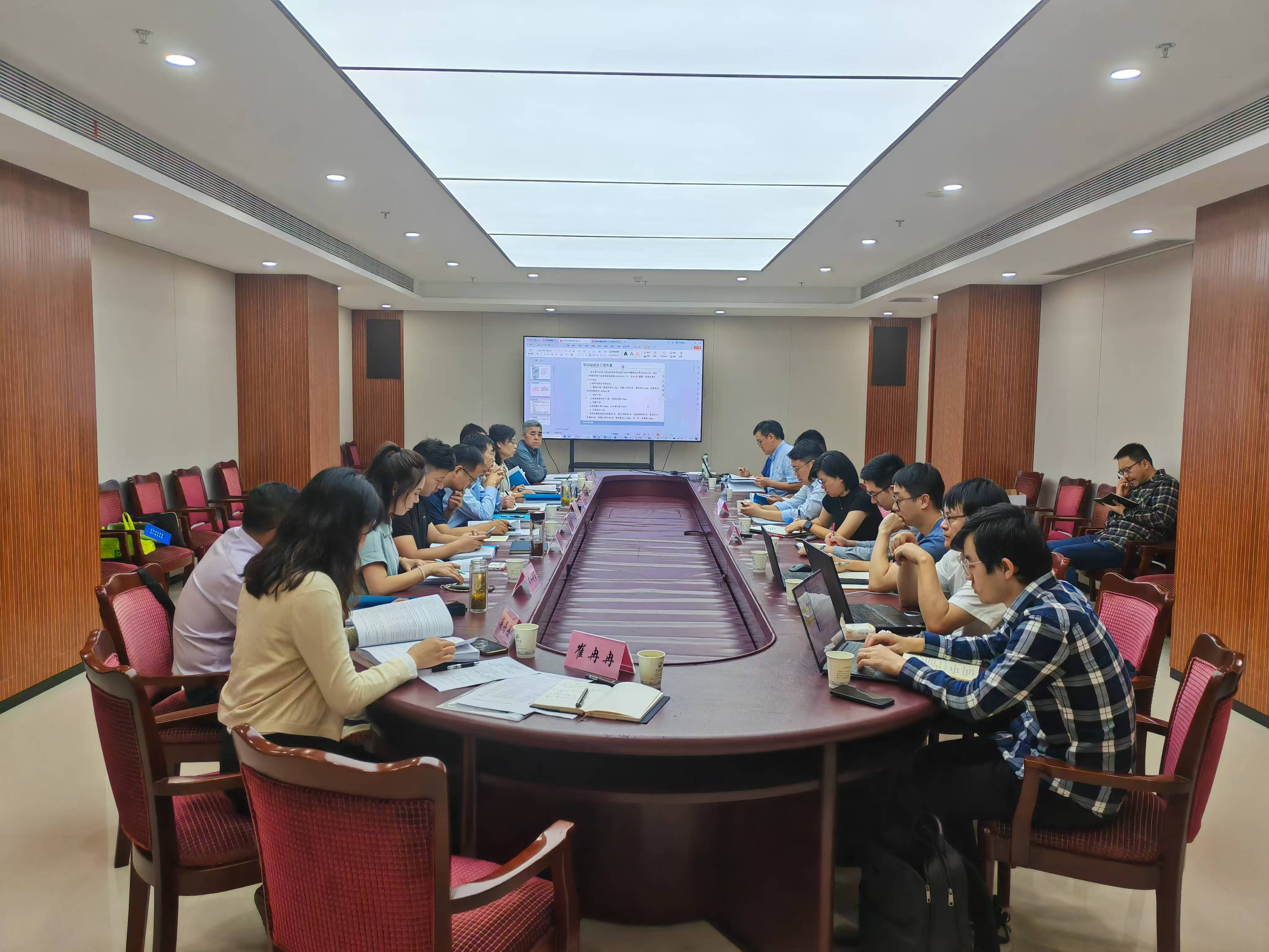 1735522550952104niSt.jpg 7.jpg