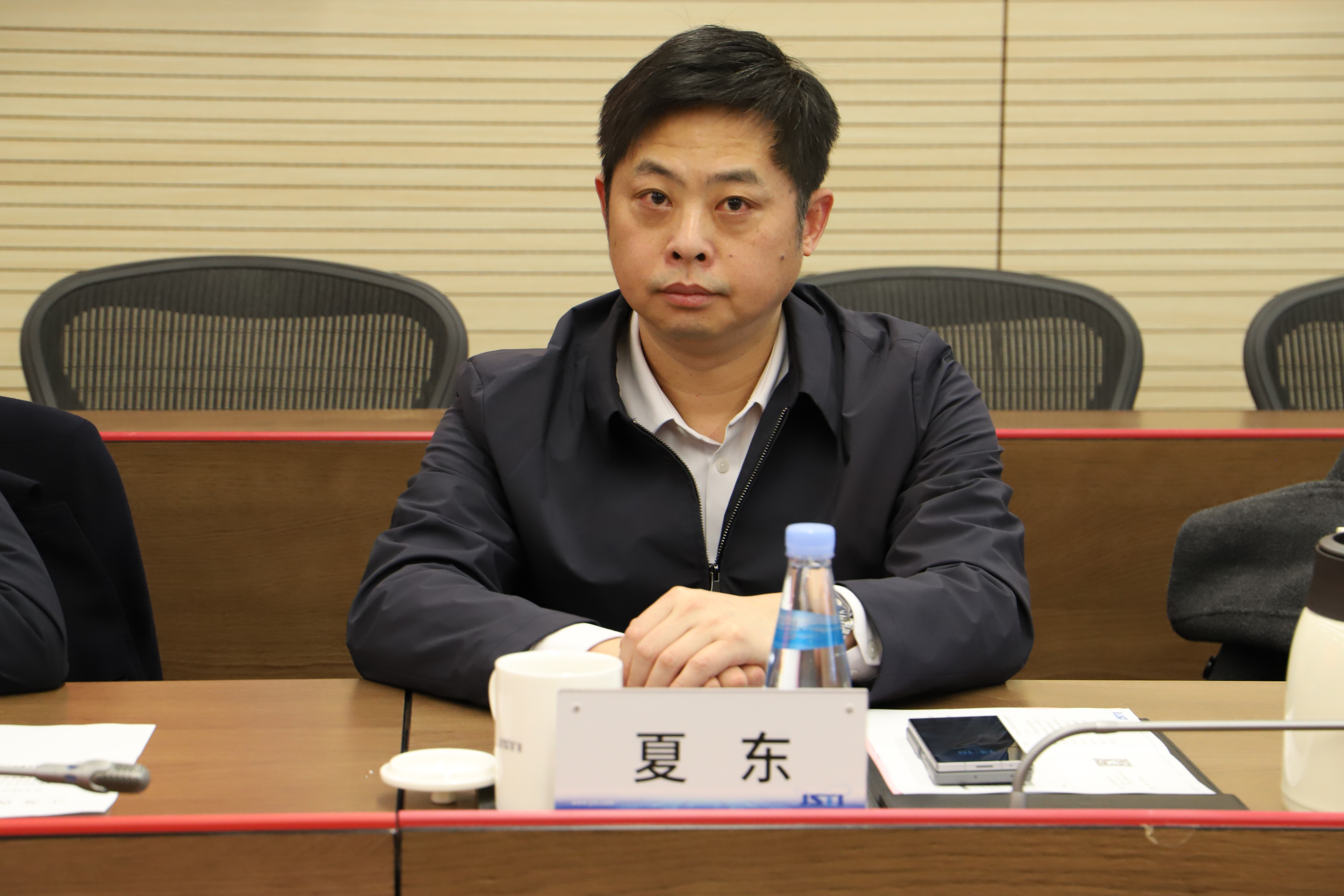 17355445426891768d2F.jpg IMG_6210.JPG