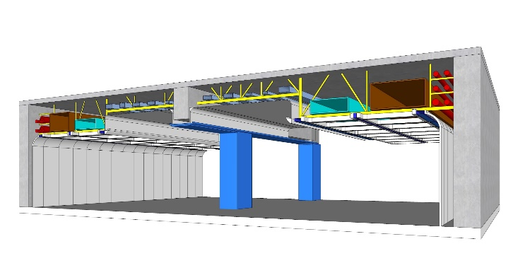 1735633422821248ZTbs.png 图片 1.png