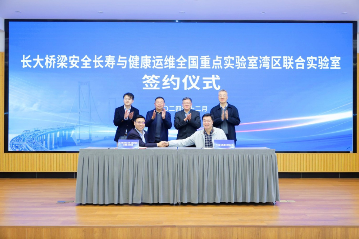 1735779781645842Hv8T.png 图片 1.png