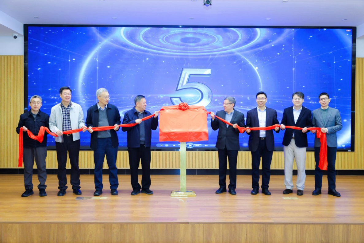 1735779793515479DyHE.png 图片 2.png