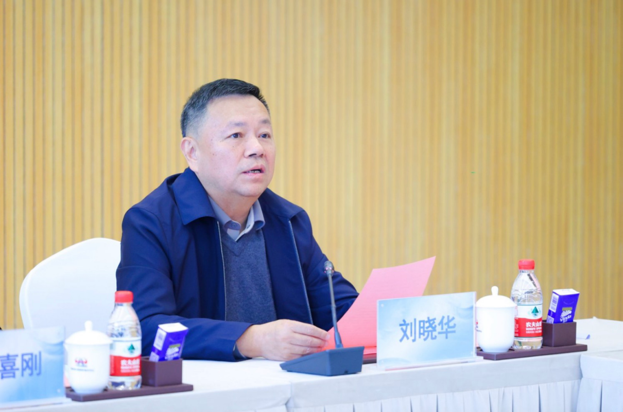 1735779855800278Ykxt.png 图片 4.png