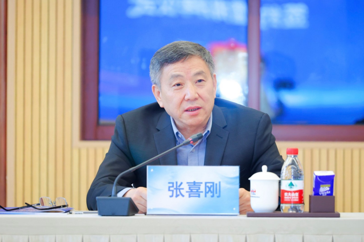 1735779873908097qC3m.png 图片 5.png