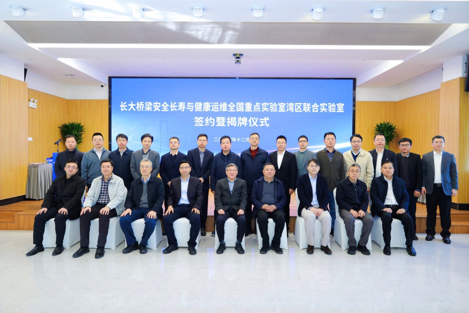 17357798899113803Gyx.png 图片 6.png