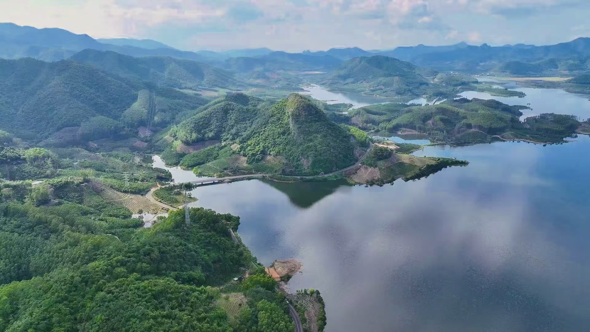 1735802498730354dBfj.jpg 微信图片_20241231104340.jpg