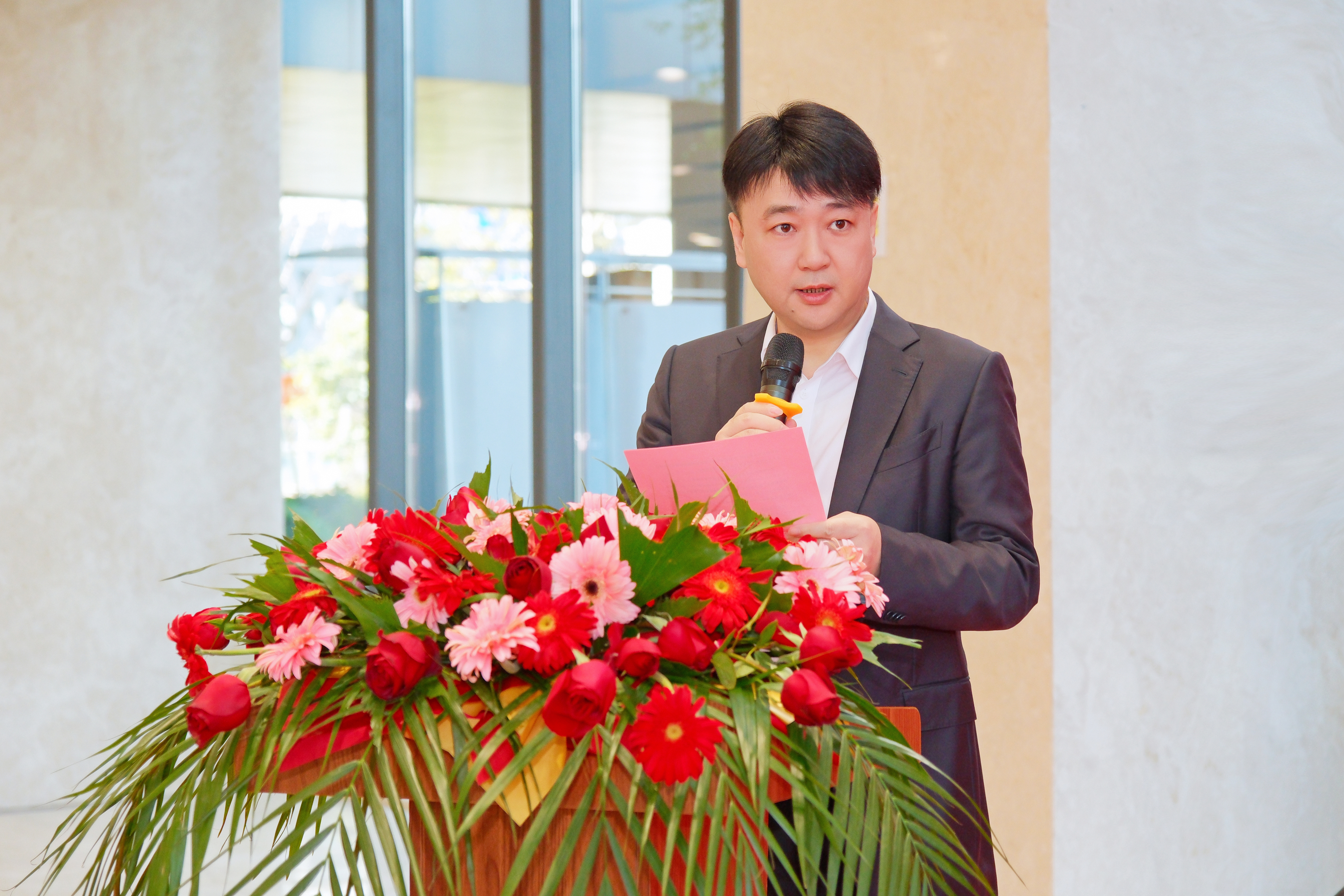 17374220831574442oUD.jpg DSCF9318.JPG.jpg