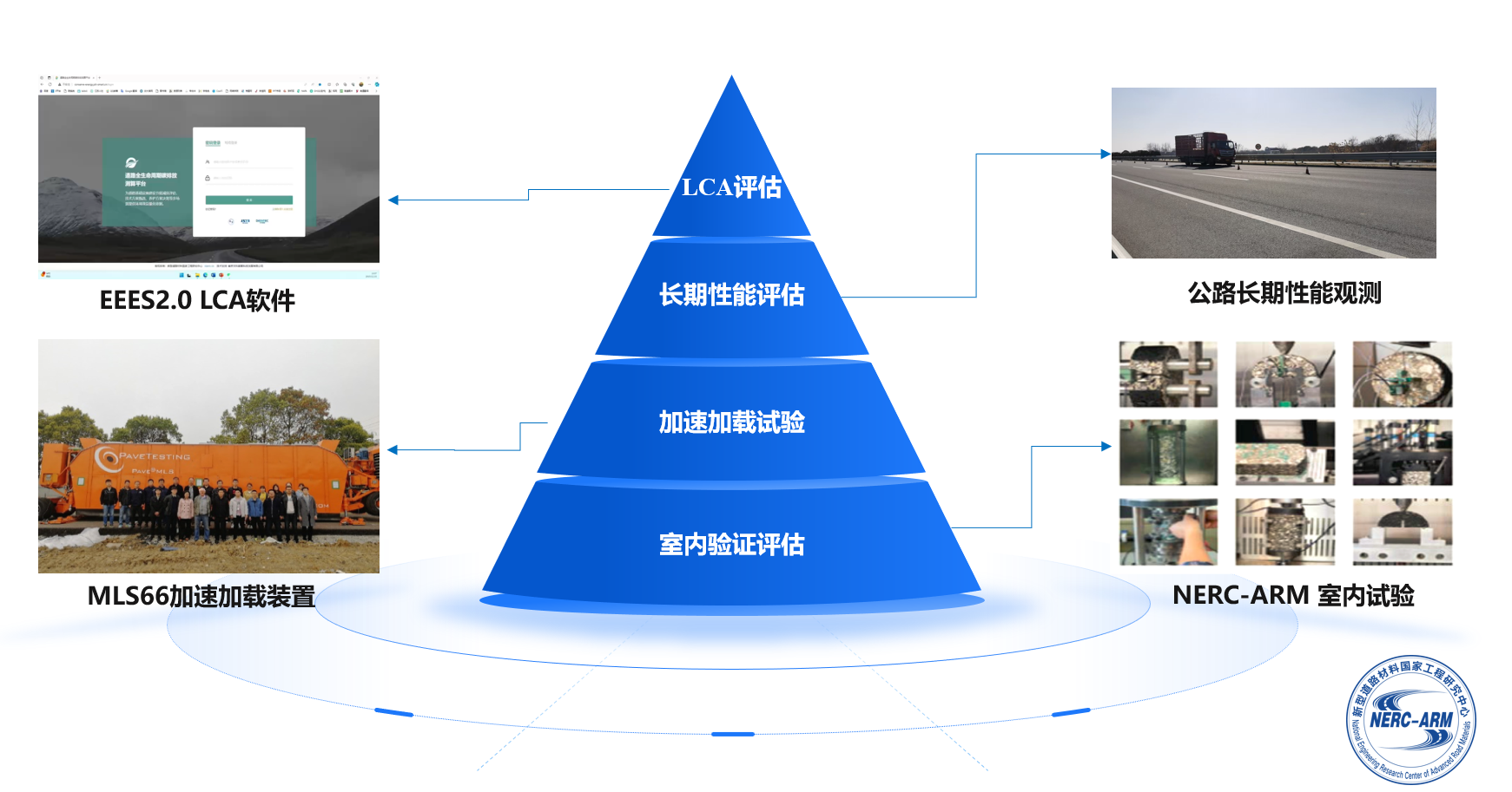 1739156027264009vqPy.png 企业微信截图_17390032288957.png