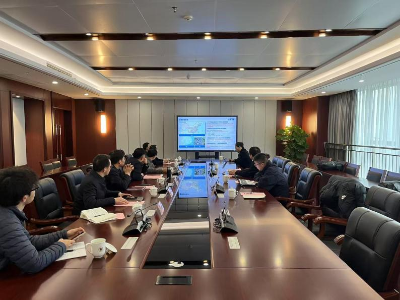 1740383831594117QxZi.png 图片 1.png