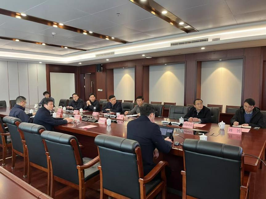 17403838439851889U4u.png 图片 3.png