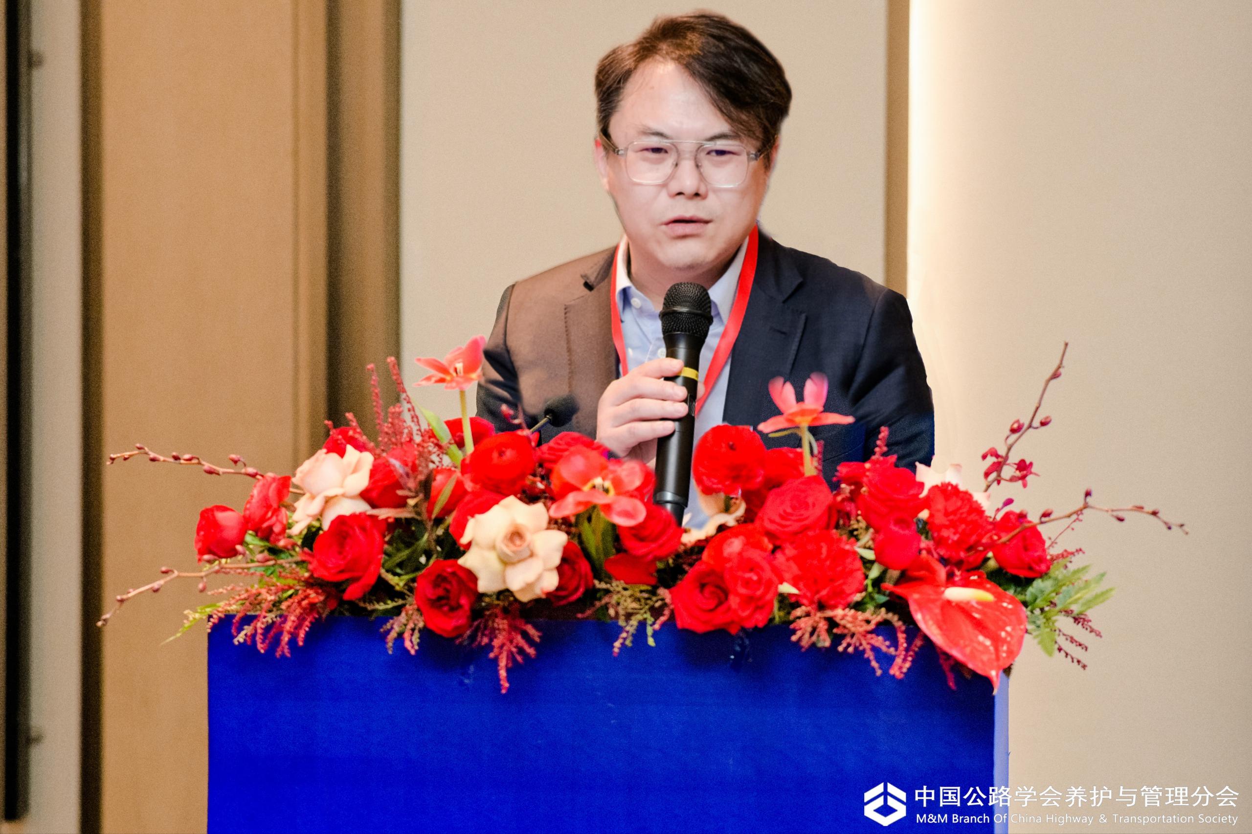 1742811204920882bmka.jpg 4fe3c4ce14d7044333d86d36c195e1af_compress.jpg