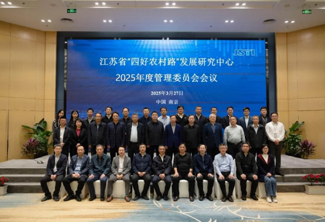 1744019593319517TqGS.png 图片 1.png