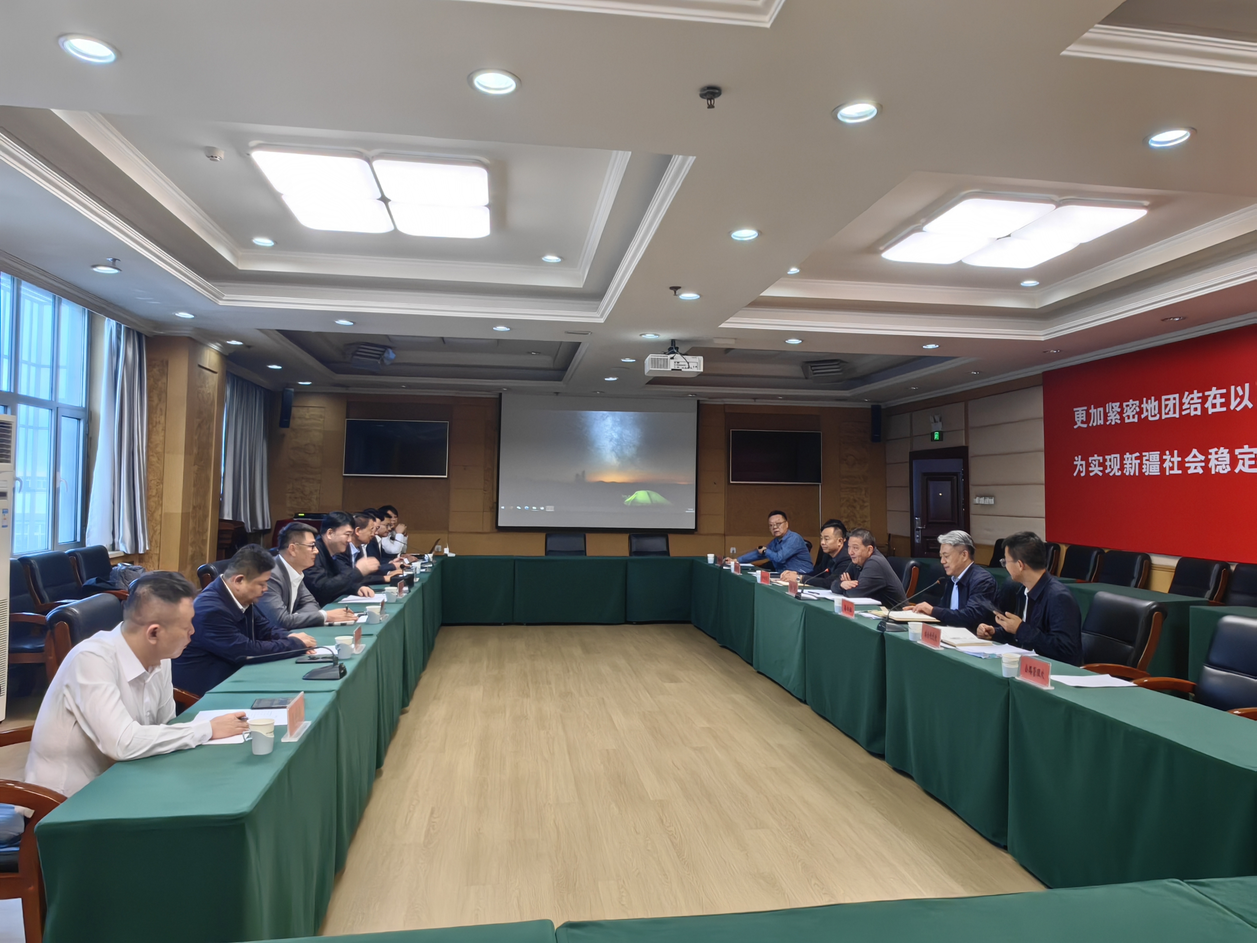 1744859050457852teP2.jpg 全景.jpg