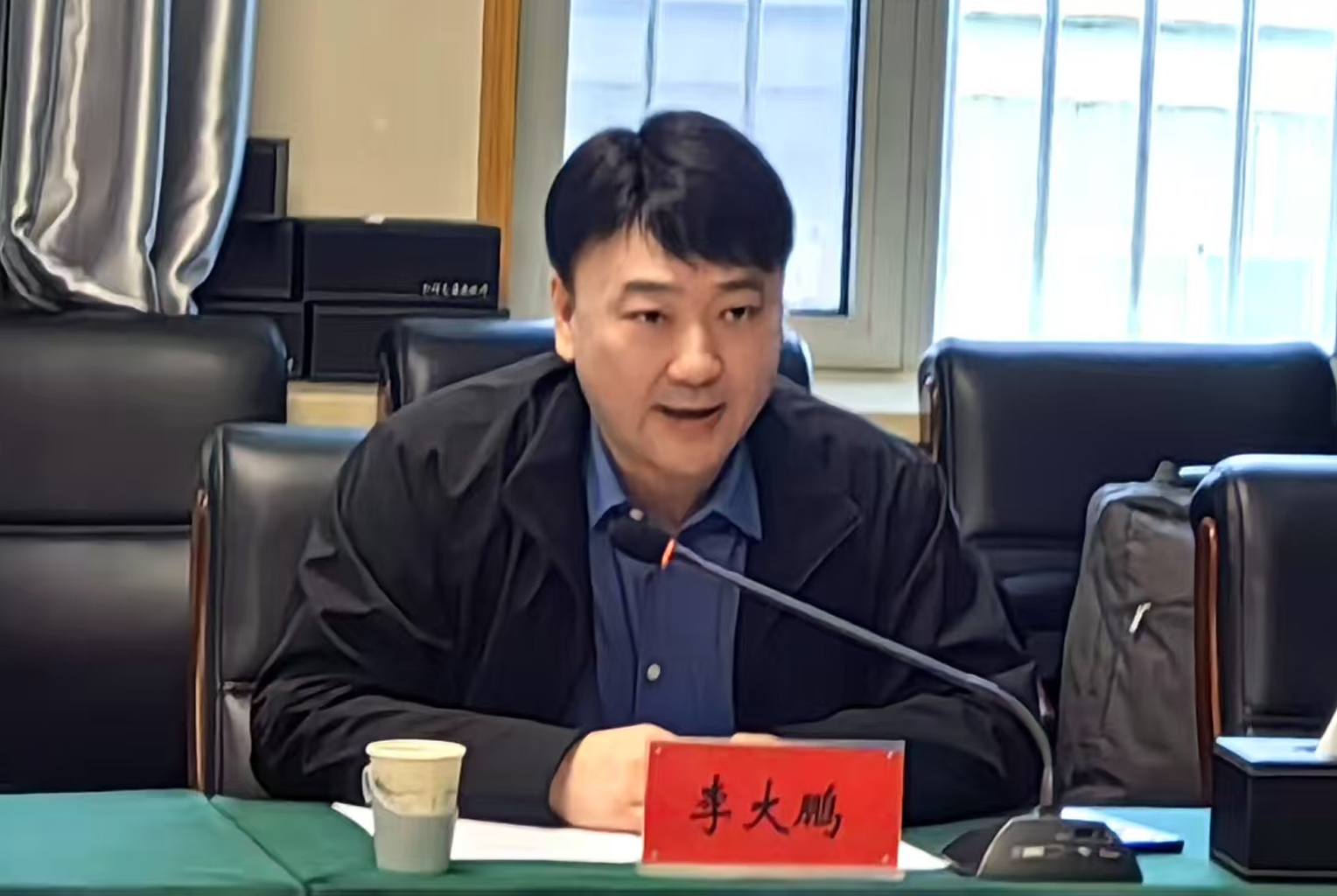 1744859071124450ZTBD.jpg 图片 5.jpg