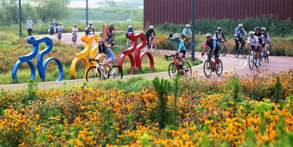 1748424732737696Kxl4.jpg 005.jpg