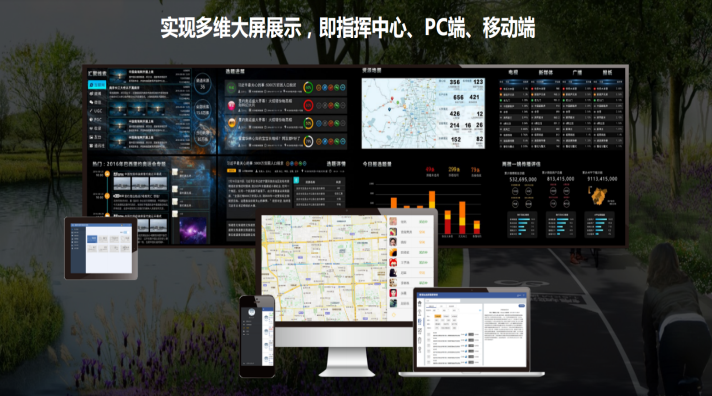 1748424759542166pN27.png 007.png