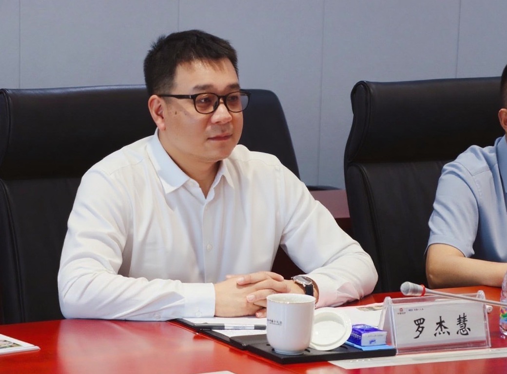 1753167933114986rYuz.jpg 31c4ff79033266e7994f385205c6900.jpg