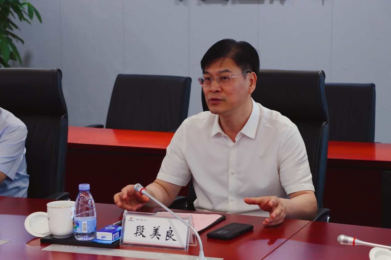 1753167943606067qW3N.png 图片 3.png