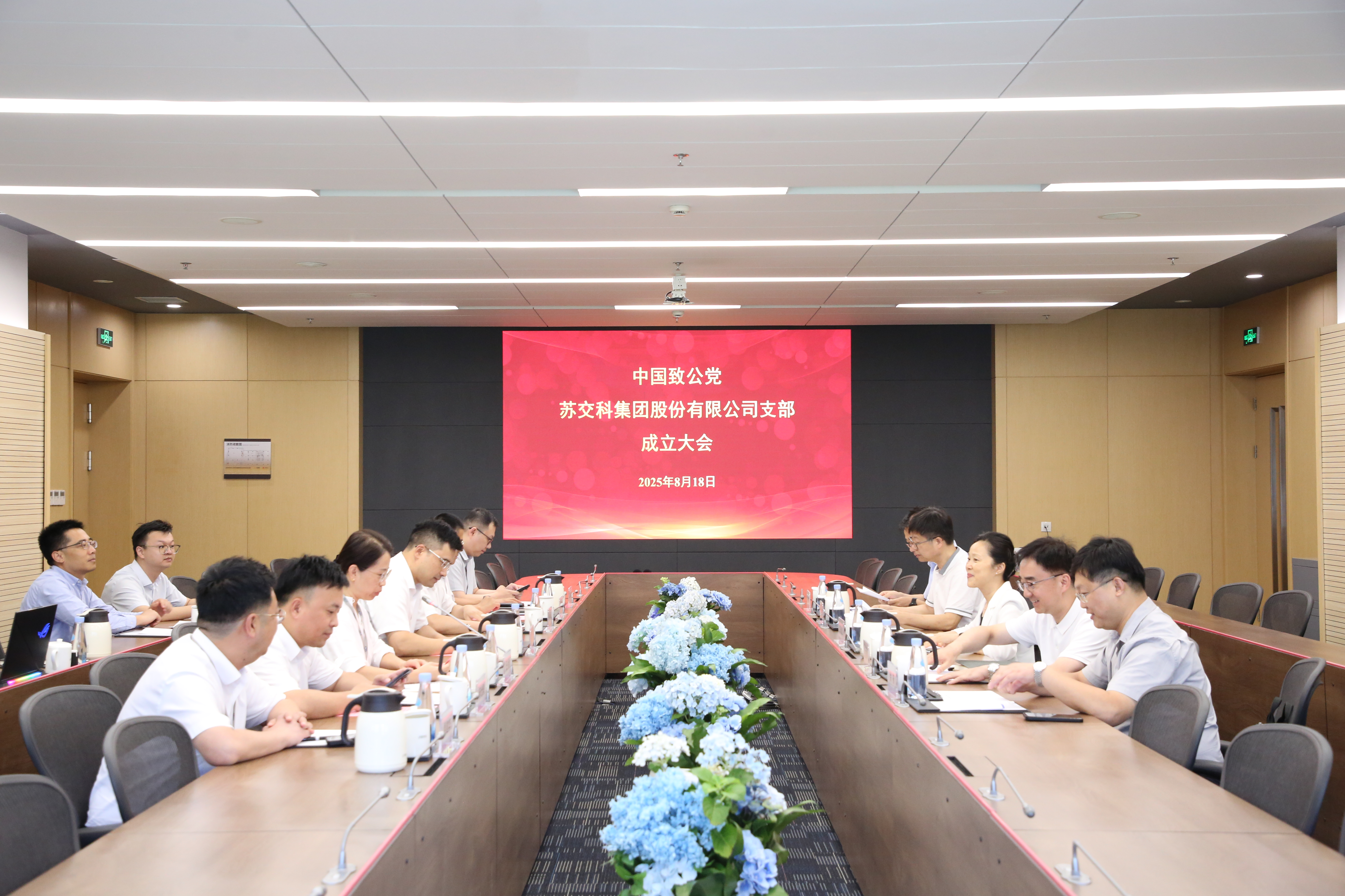 1755652418142576QlBe.jpg 1.JPG