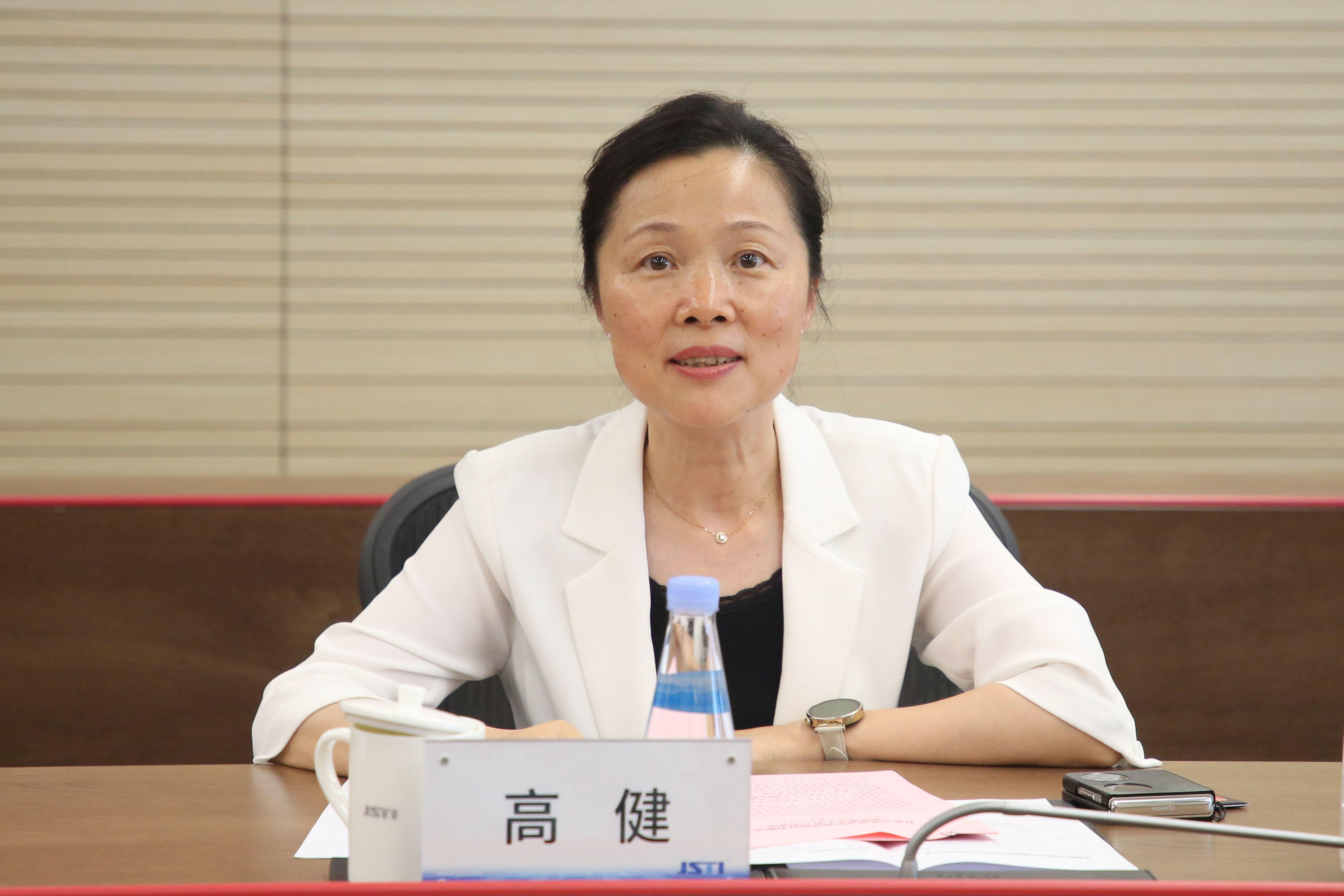 1755652482477208FftB.jpg 3.JPG