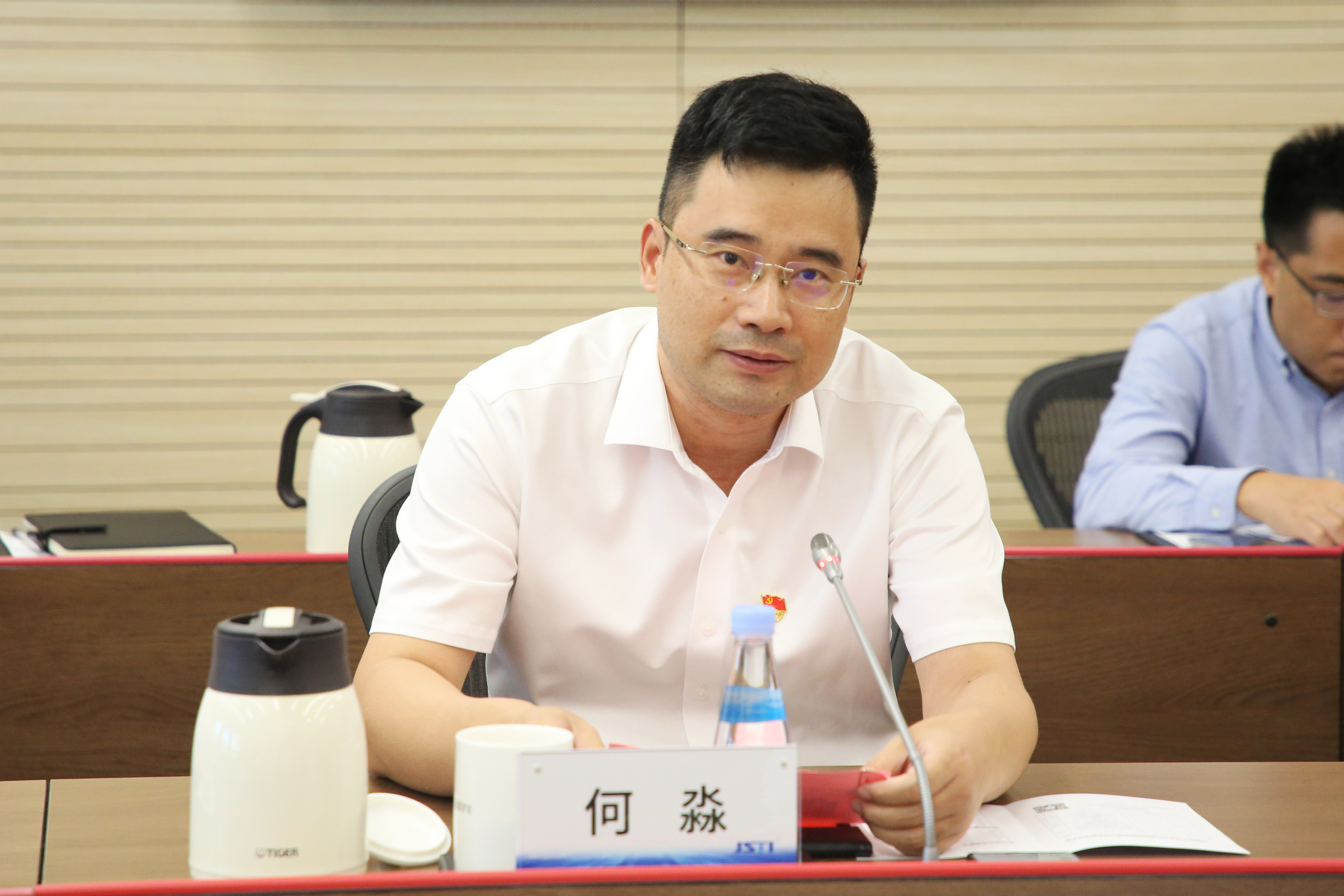 1755652498523619UvpD.jpg 4.JPG