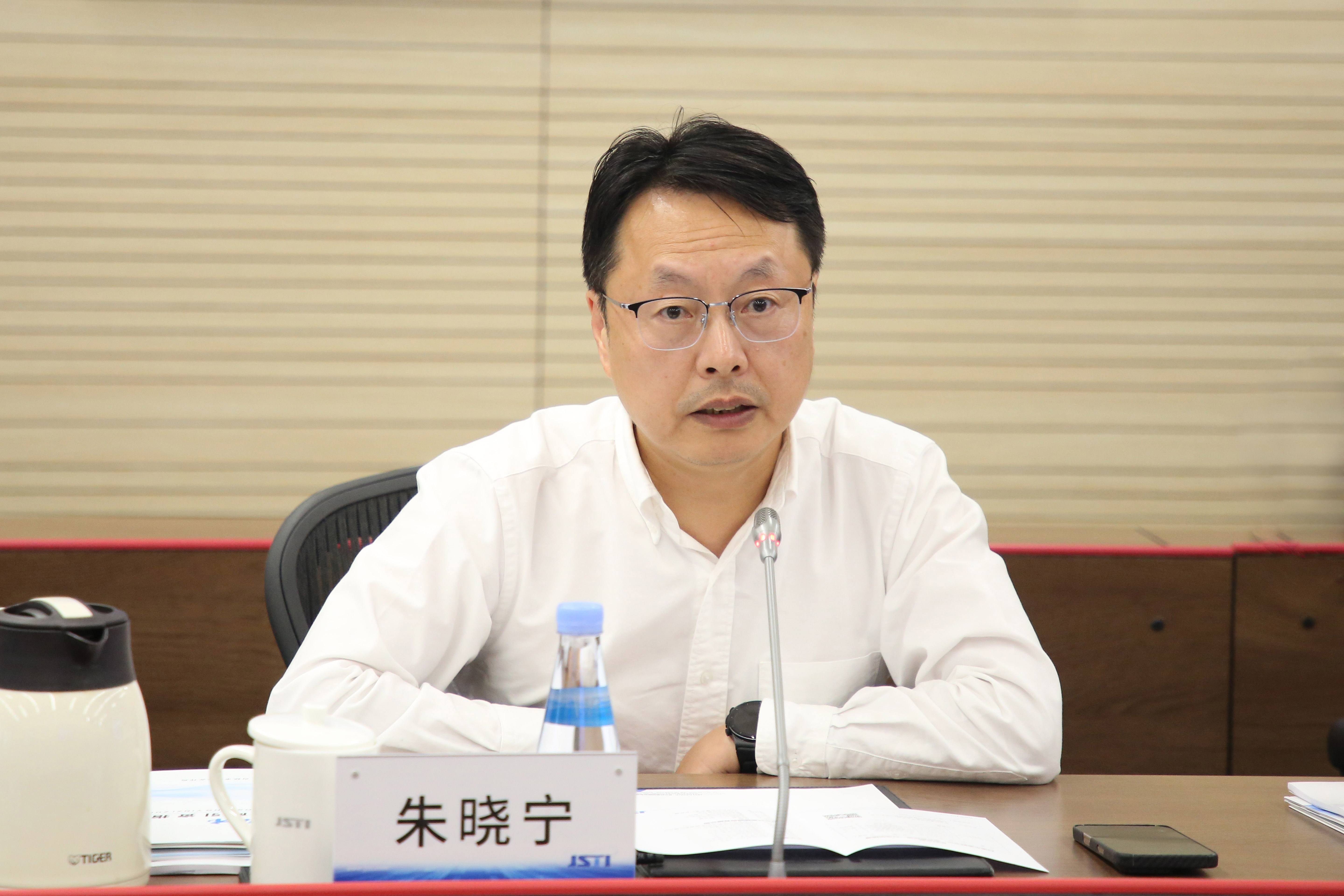 1757922003669280AhDo.jpg 1.jpg