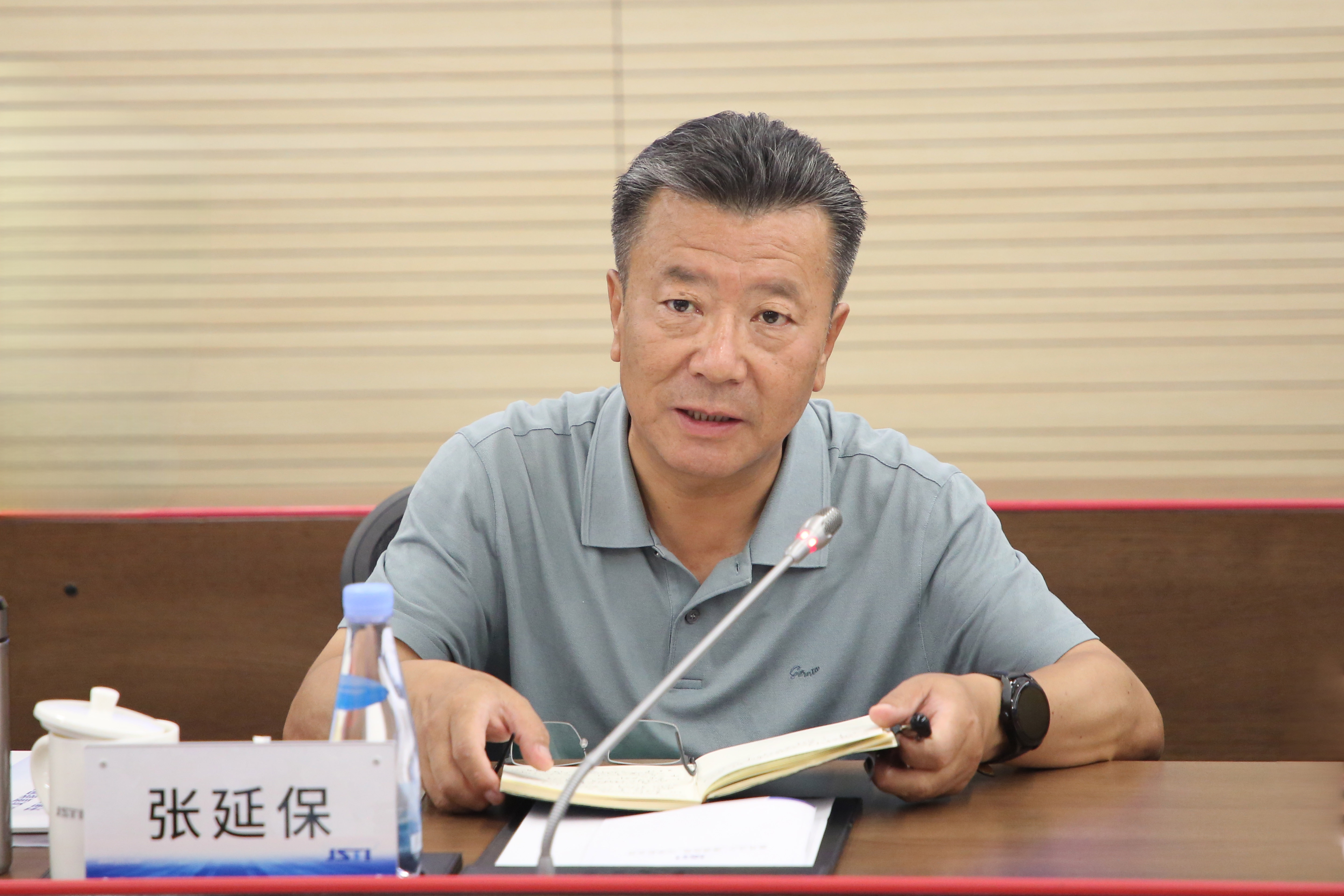 17579220167762010dXh.jpg 2.jpg