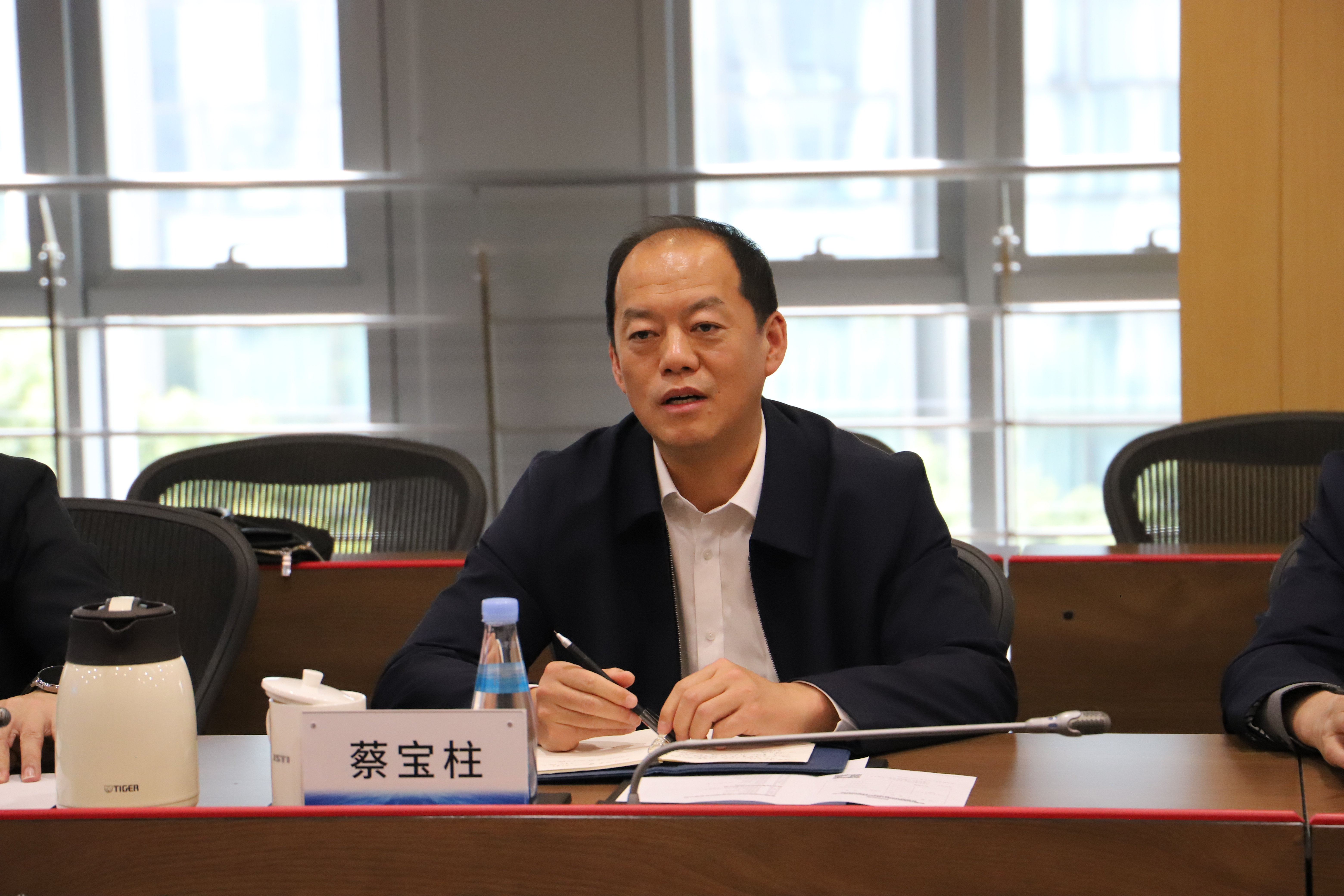 1762131708516399Myo6.jpg 蔡书记.JPG